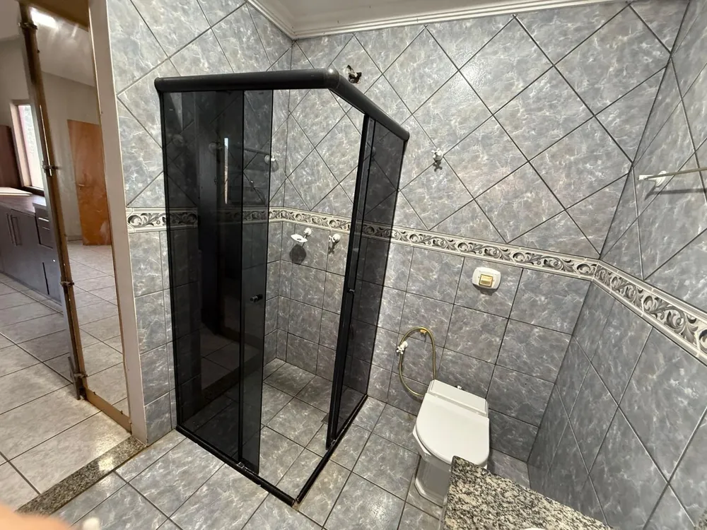 Casa, 3 quartos, 295 m² - Foto 7