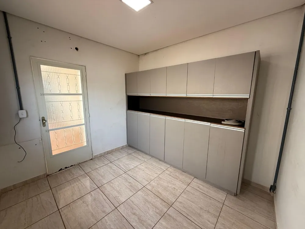 Casa, 3 quartos, 295 m² - Foto 10