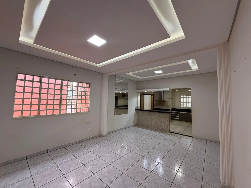 Casa, 3 quartos, 295 m² - Foto 8
