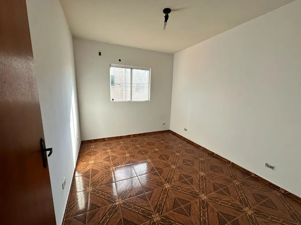Casa, 3 quartos, 165 m² - Foto 5