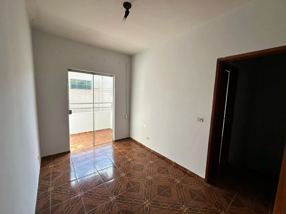 Casa, 3 quartos, 165 m² - Foto 4