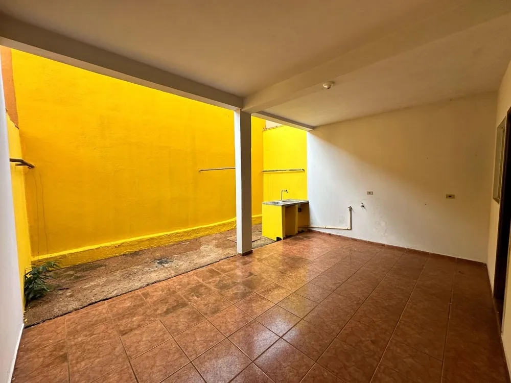 Casa, 3 quartos, 165 m² - Foto 8