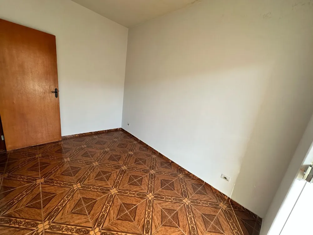 Casa, 3 quartos, 165 m² - Foto 7