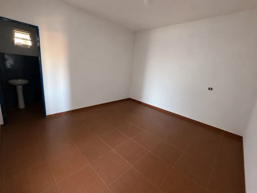 Depósito-Galpão, 470 m² - Foto 5