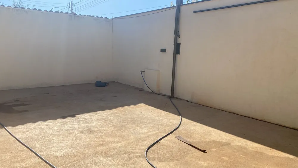 Casa, 3 quartos, 80 m² - Foto 10