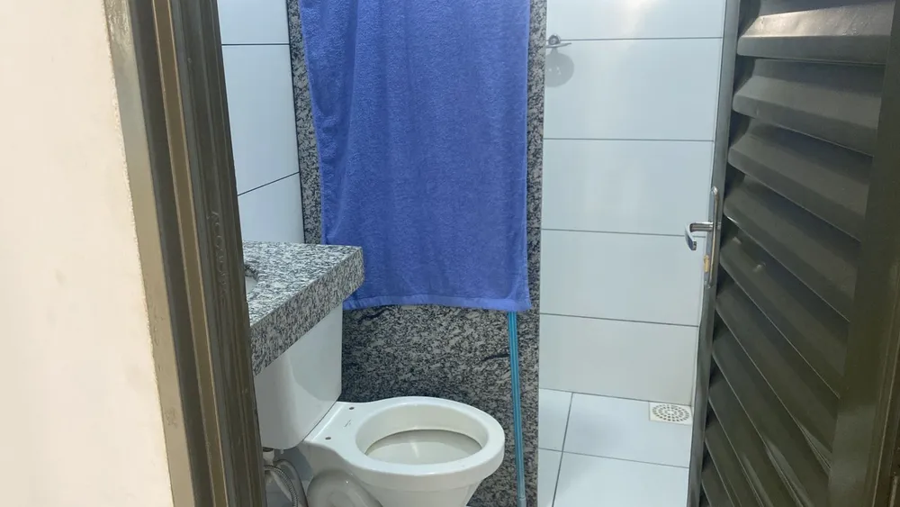 Casa, 3 quartos, 80 m² - Foto 8