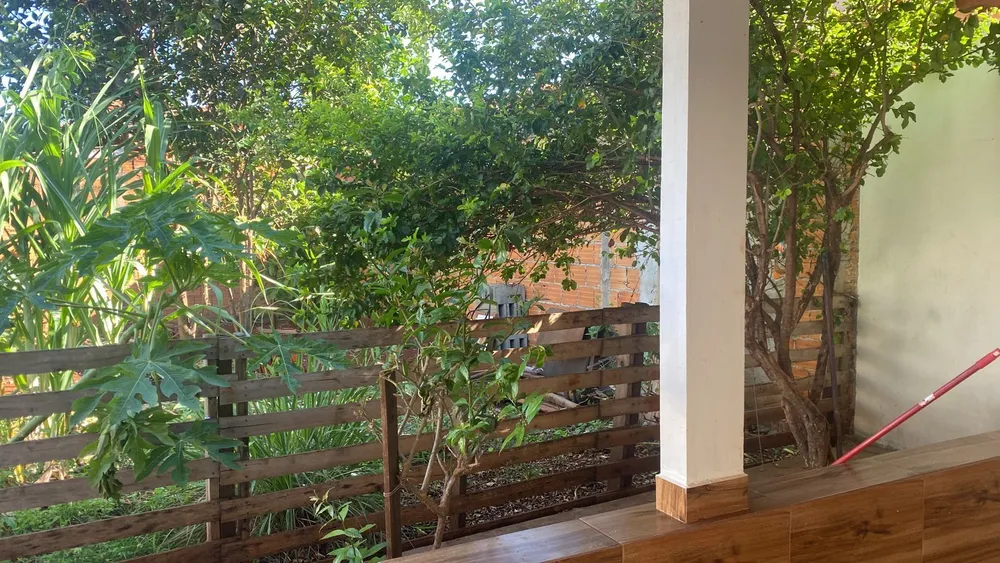 Casa, 3 quartos, 80 m² - Foto 12