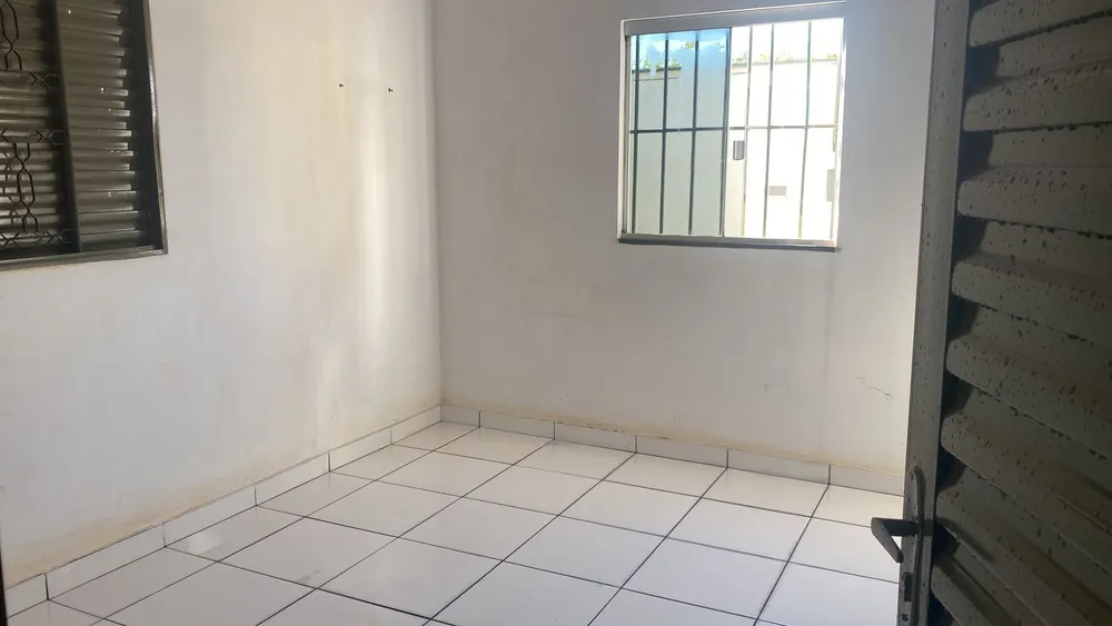 Casa, 3 quartos, 80 m² - Foto 4