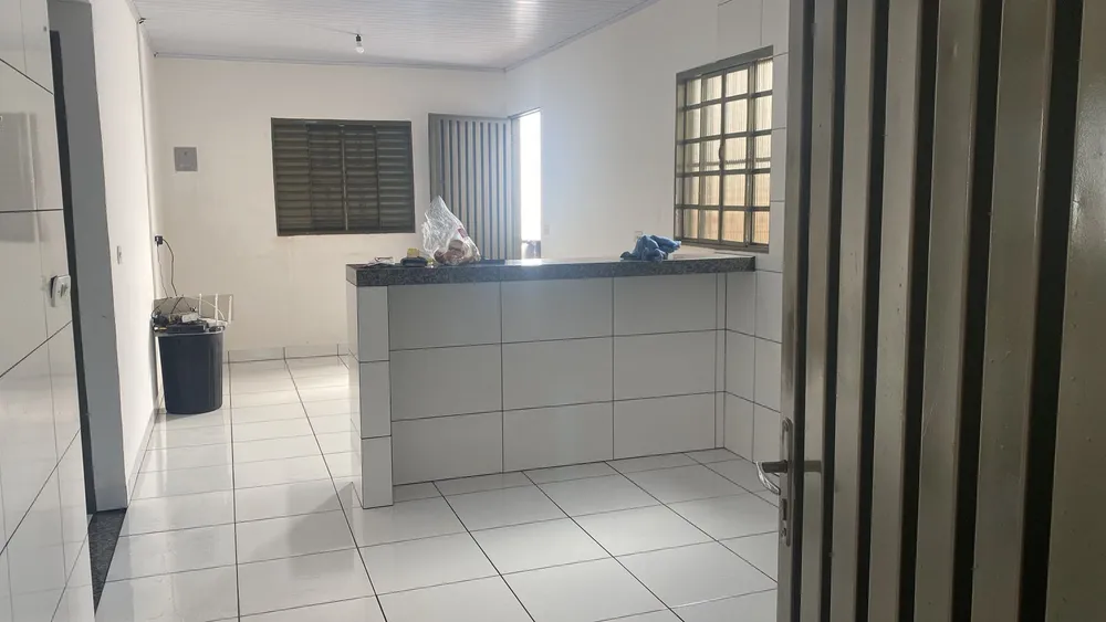 Casa, 3 quartos, 80 m² - Foto 5
