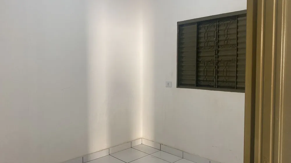 Casa, 3 quartos, 80 m² - Foto 7