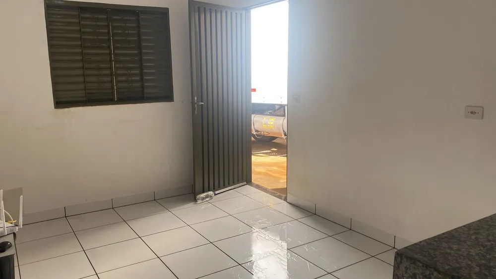 Casa, 3 quartos, 80 m² - Foto 6