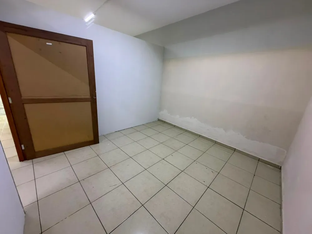 Depósito-Galpão, 600 m² - Foto 3