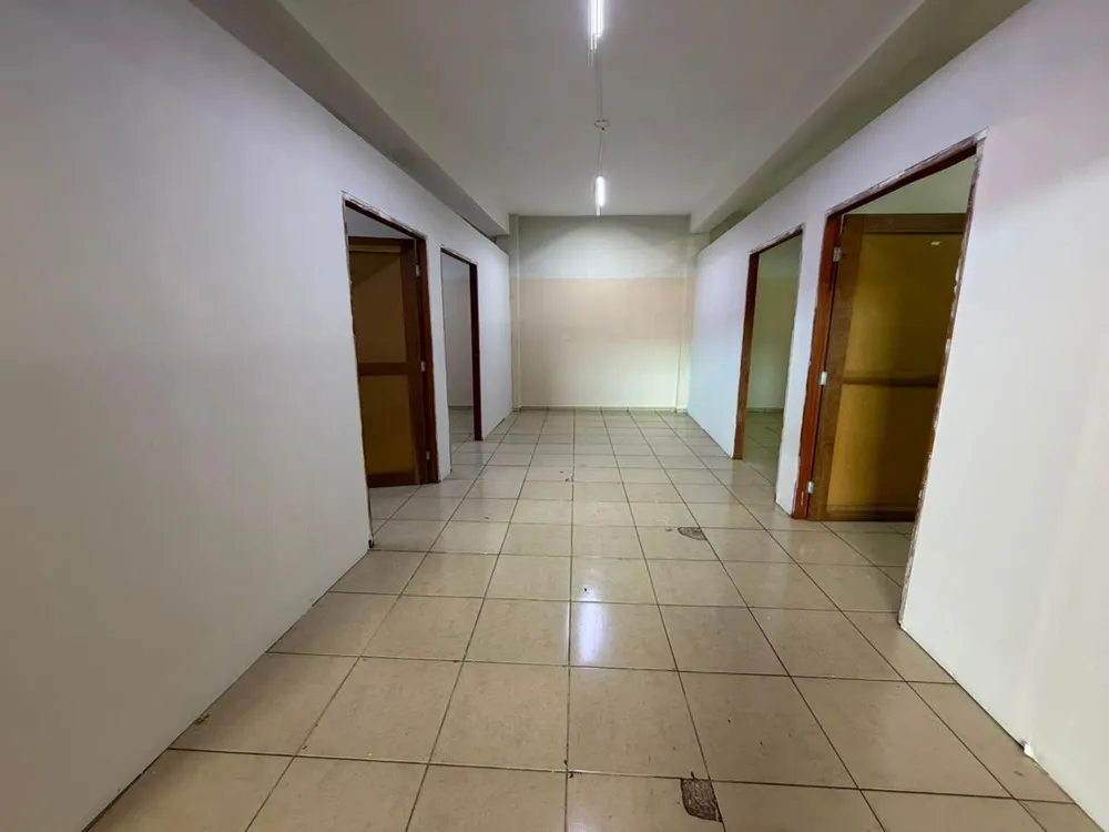 Depósito-Galpão, 600 m² - Foto 4