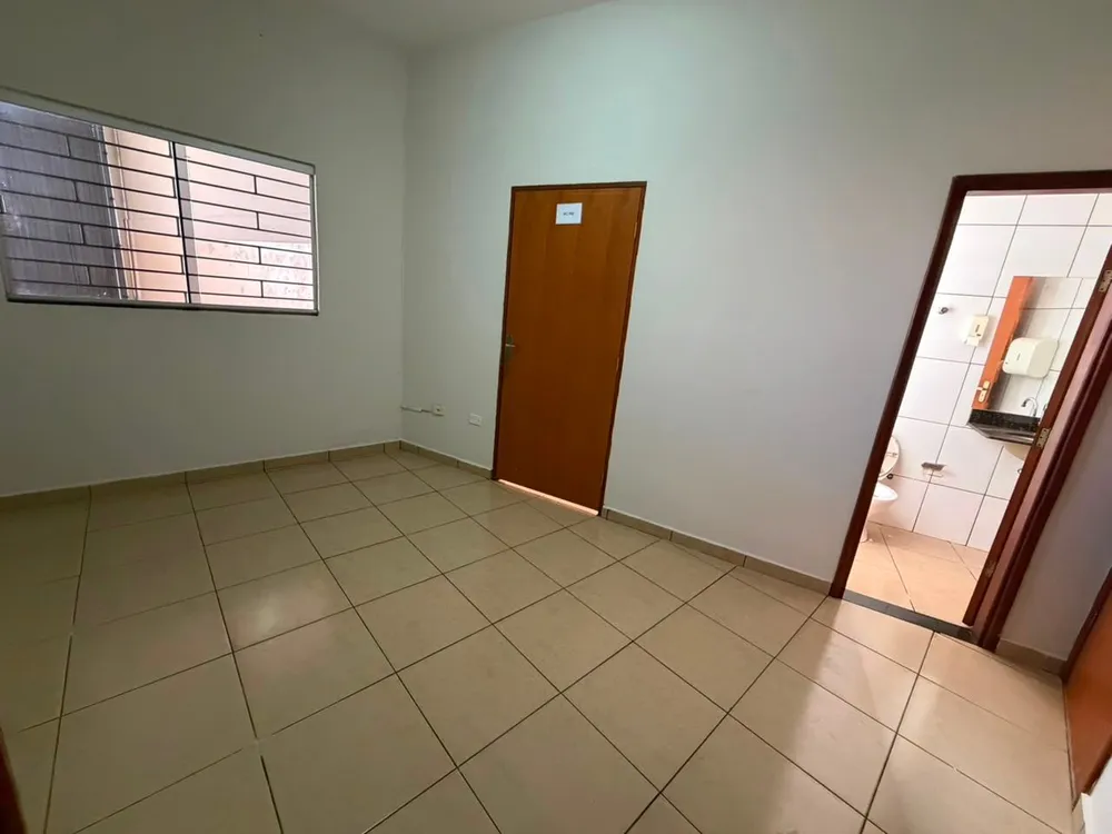 Depósito-Galpão, 600 m² - Foto 5