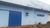 Depósito-Galpão, 150 m² - Foto 1