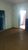 Depósito-Galpão, 150 m² - Foto 2