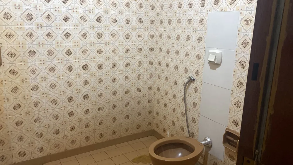 Casa, 4 quartos, 120 m² - Foto 12