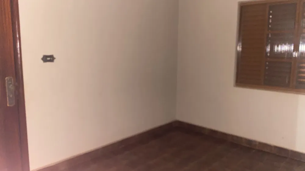 Casa, 4 quartos, 120 m² - Foto 7