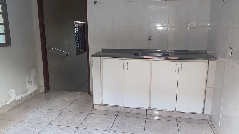 Casa, 4 quartos, 120 m² - Foto 10
