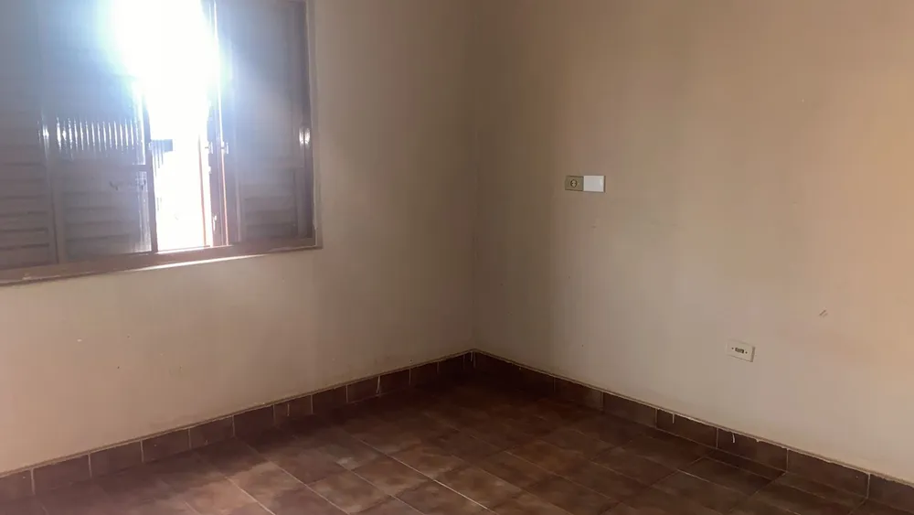 Casa, 4 quartos, 120 m² - Foto 3