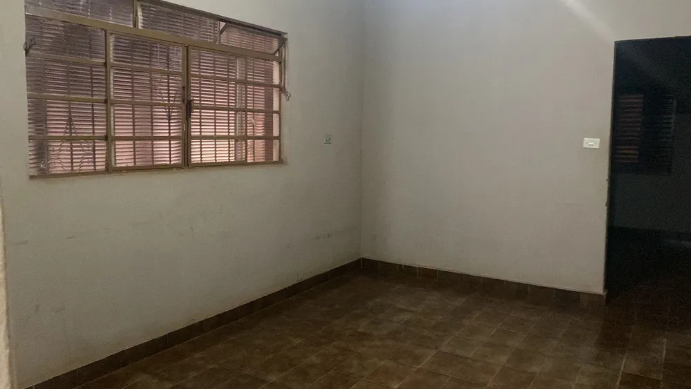 Casa, 4 quartos, 120 m² - Foto 4