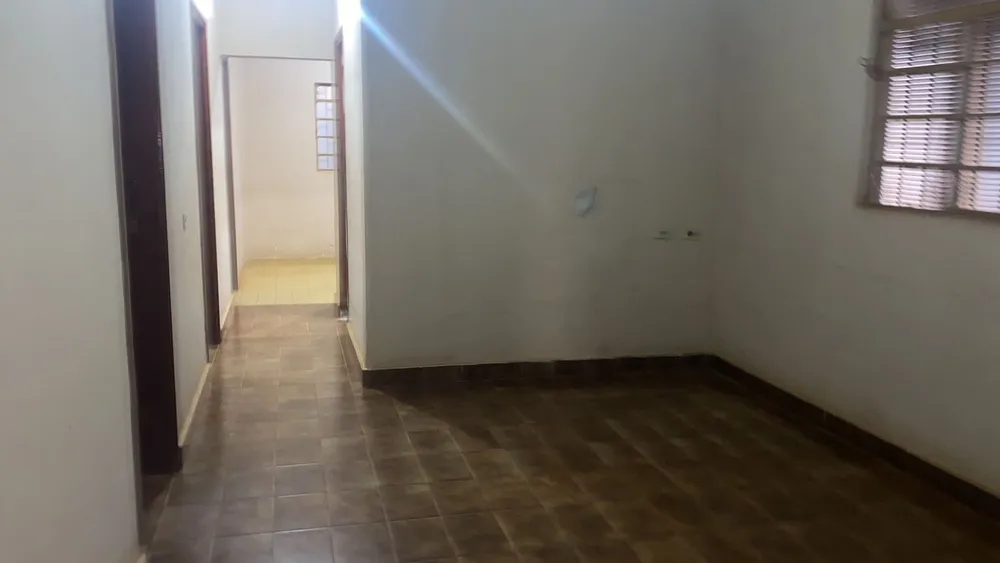 Casa, 4 quartos, 120 m² - Foto 2