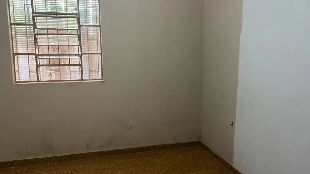 Casa, 4 quartos, 120 m² - Foto 8