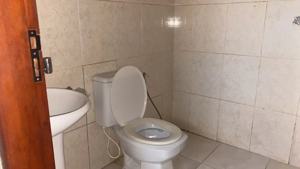 Casa, 4 quartos, 120 m² - Foto 11