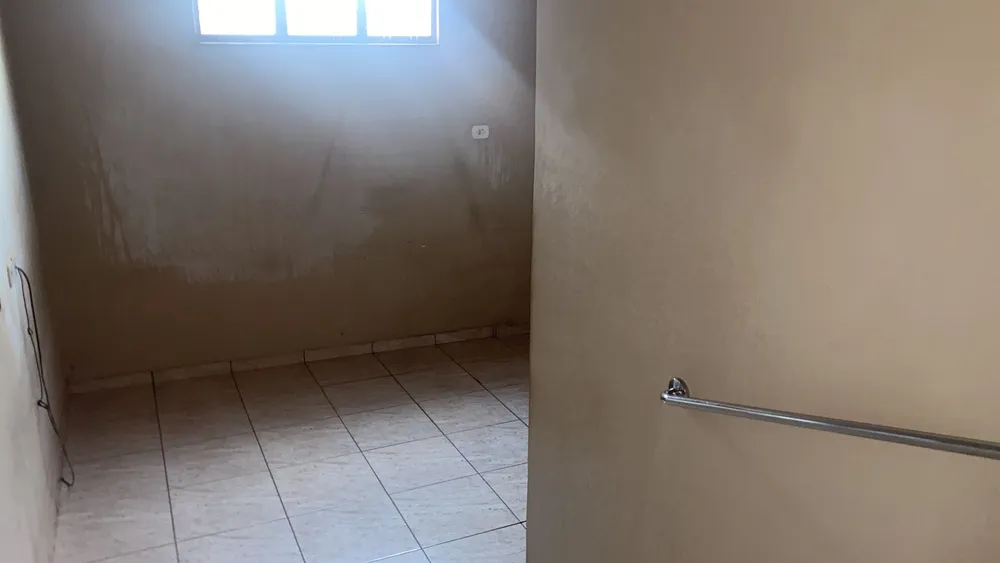 Casa, 4 quartos, 120 m² - Foto 6