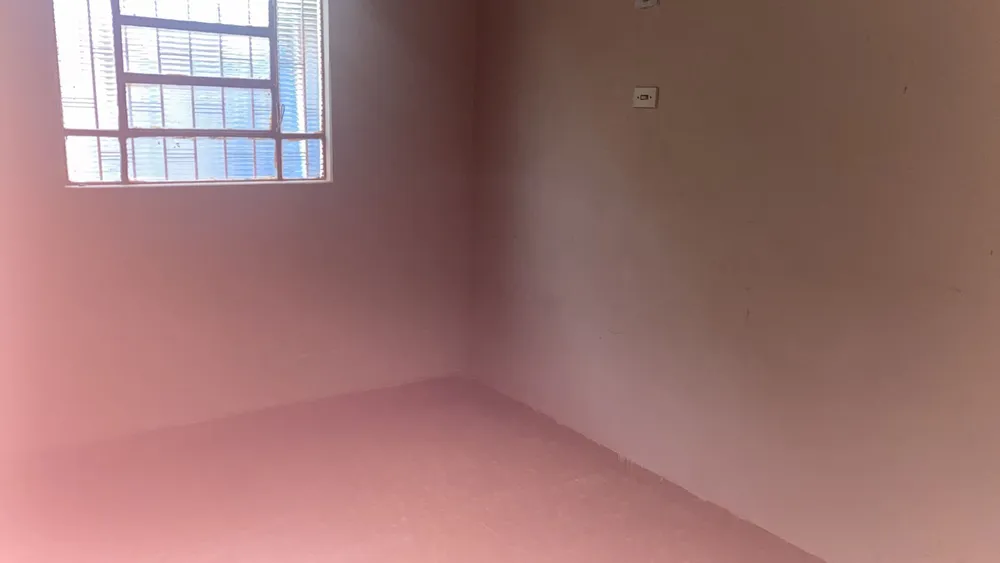 Casa, 4 quartos, 120 m² - Foto 5