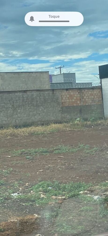 Terreno, 360 m² - Foto 1