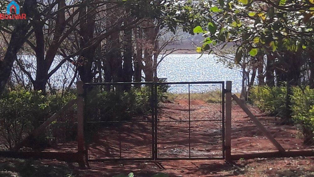 Pousada-Chalé, 10 quartos, 1135 m² - Foto 4