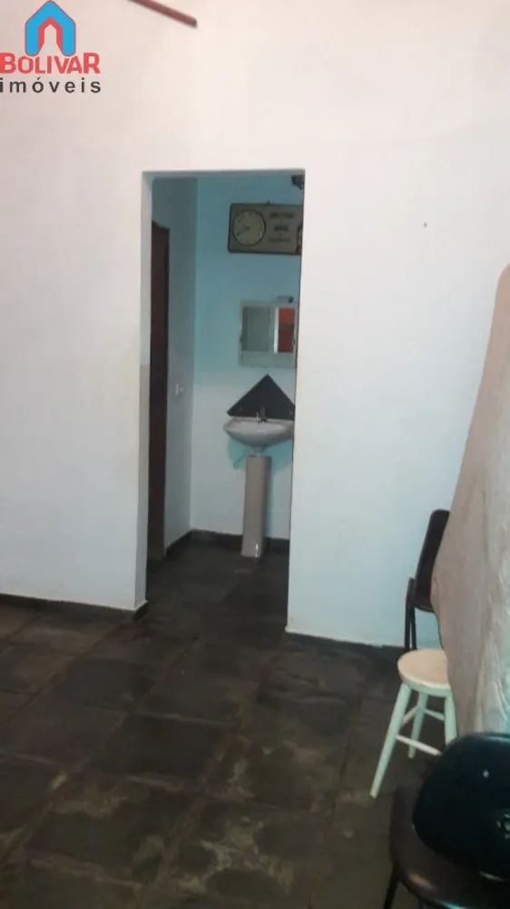 Pousada-Chalé, 10 quartos, 1135 m² - Foto 10