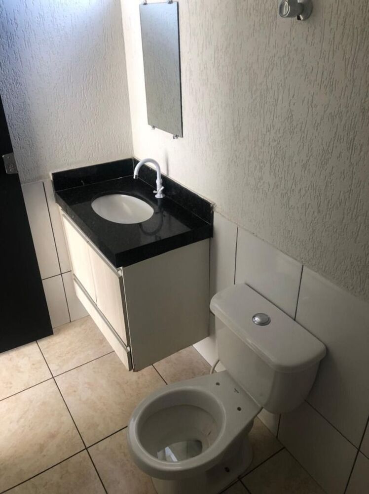 Apartamento para alugar com 2 quartos, 50m² - Foto 3