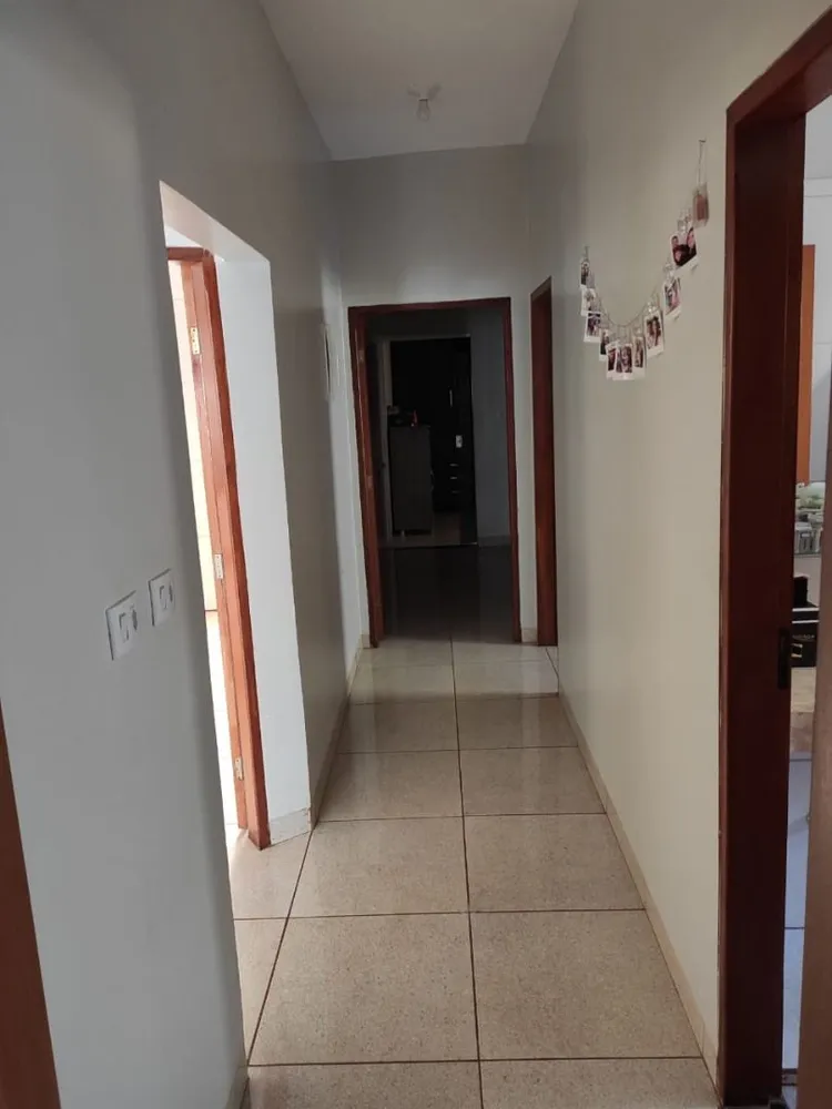 Casa, 3 quartos, 173 m² - Foto 5