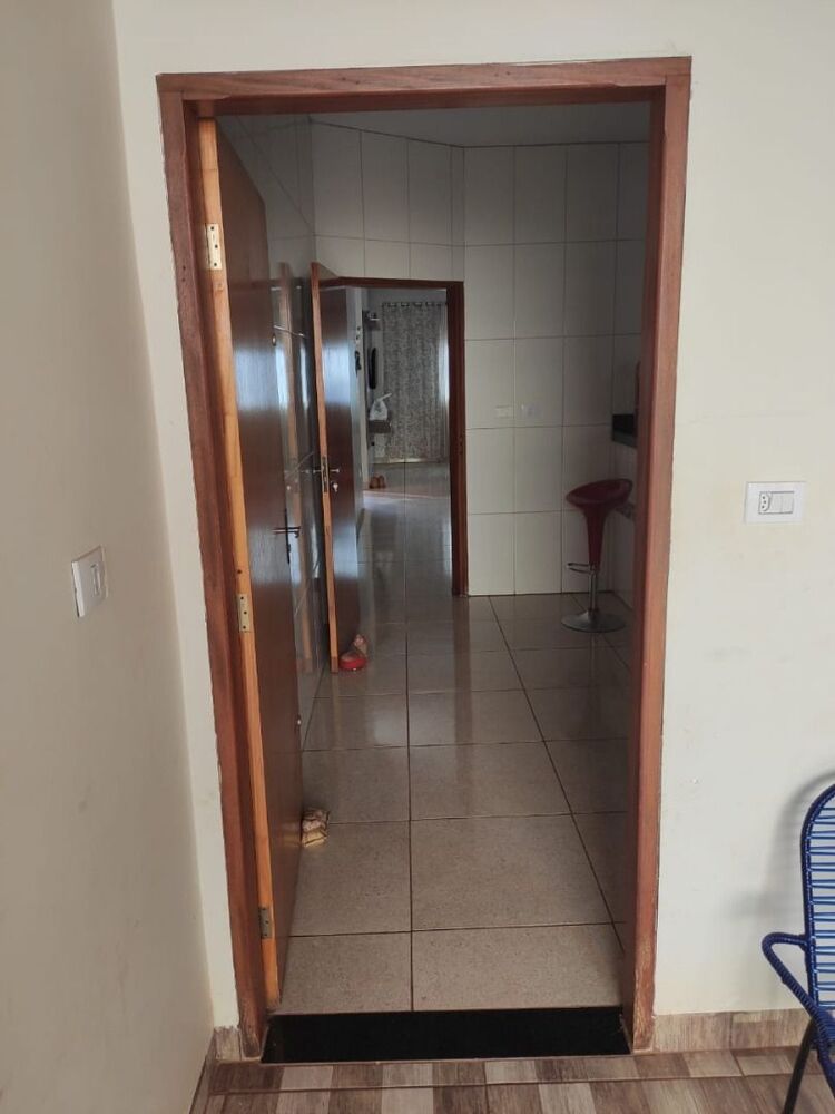 Casa, 3 quartos, 173 m² - Foto 2