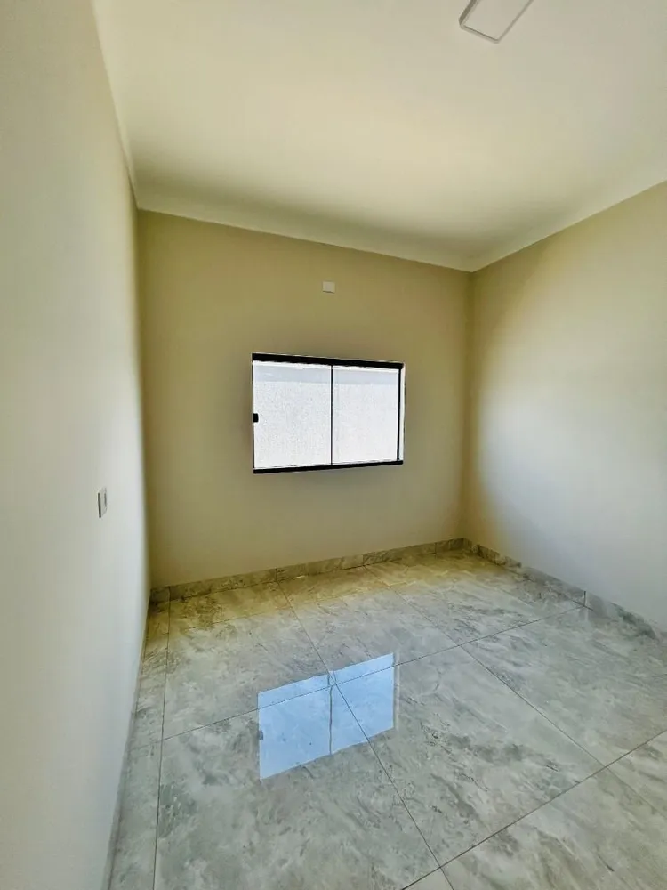 Casa, 3 quartos, 100 m² - Foto 8