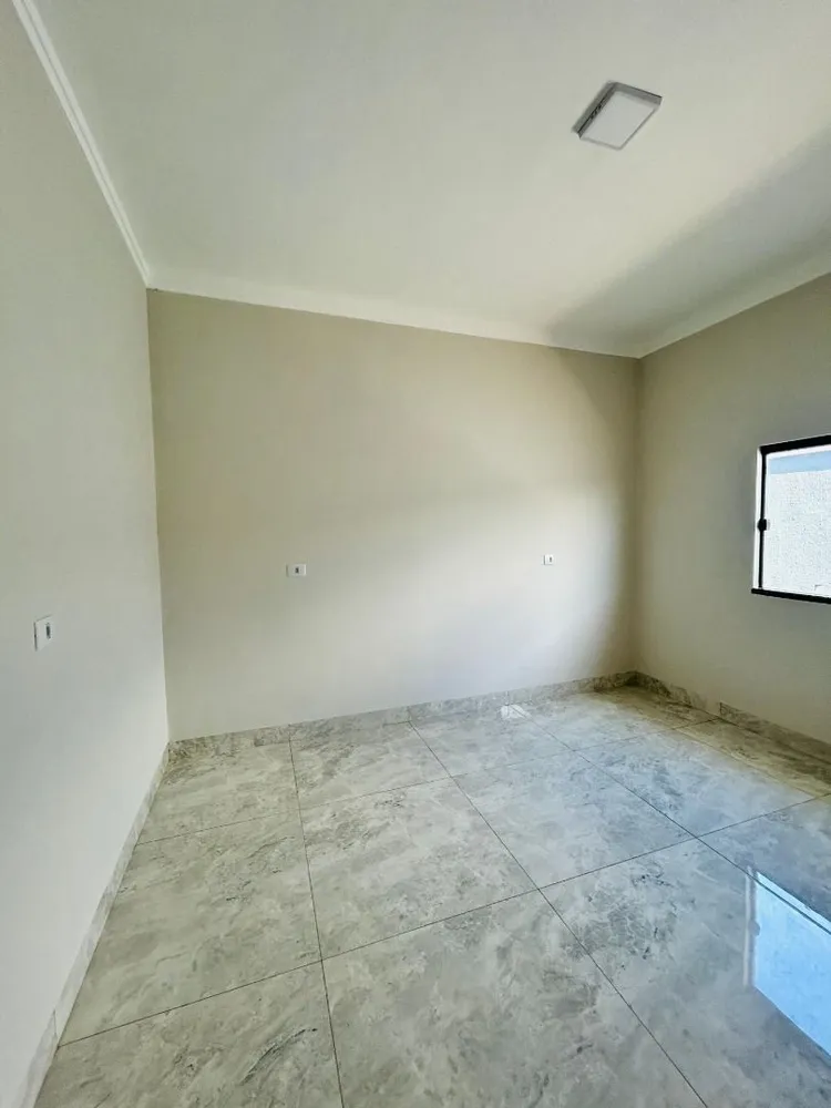 Casa, 3 quartos, 100 m² - Foto 7