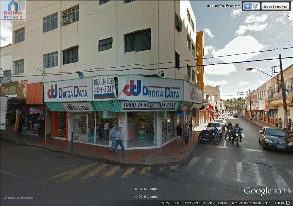 Apartamento, 2 quartos, 120 m² - Foto 1