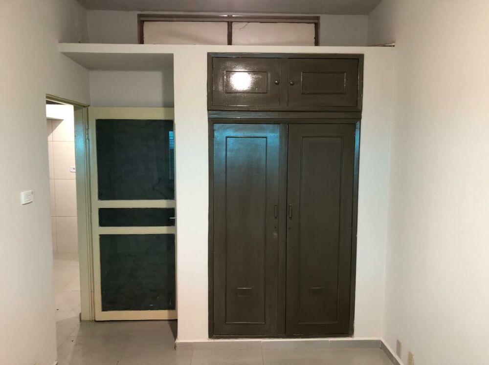 Apartamento, 2 quartos, 120 m² - Foto 7