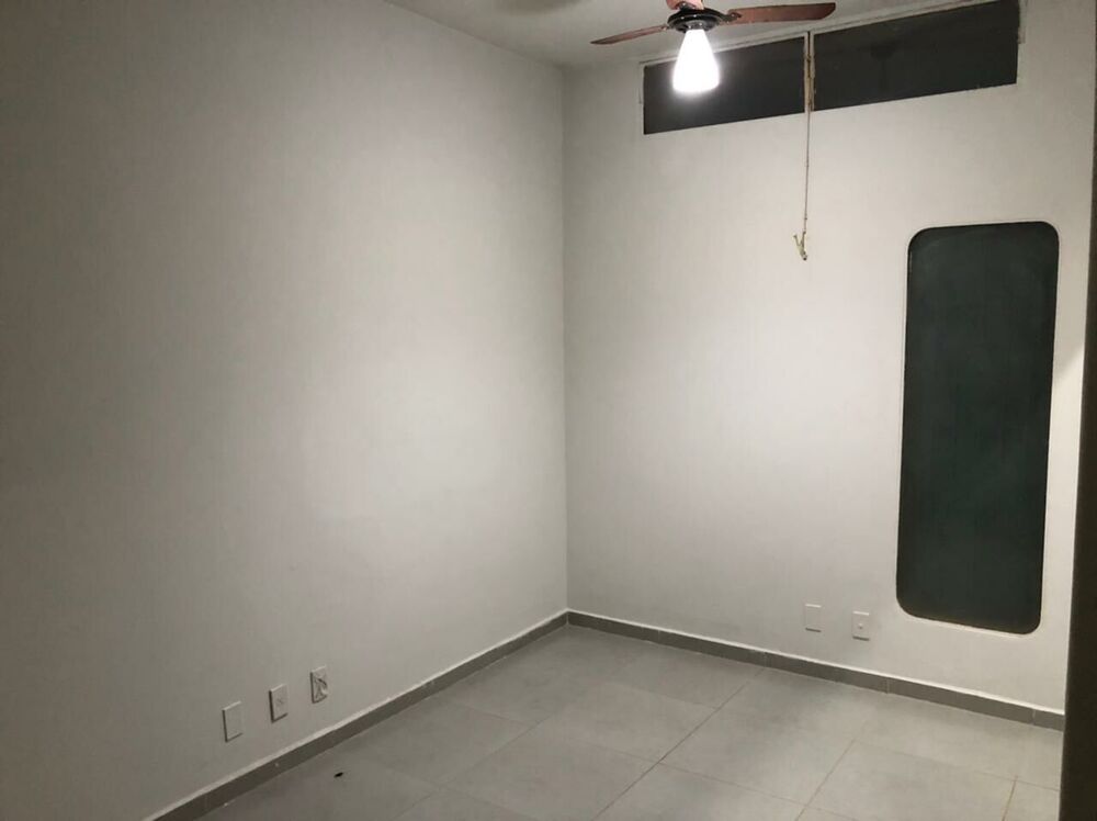 Apartamento, 2 quartos, 120 m² - Foto 6