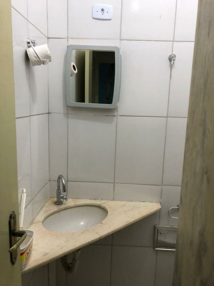 Apartamento, 2 quartos, 120 m² - Foto 8
