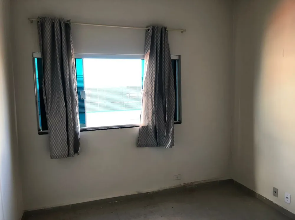 Apartamento, 2 quartos, 120 m² - Foto 5
