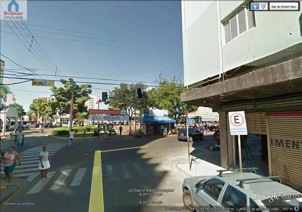 Apartamento, 2 quartos, 120 m² - Foto 2