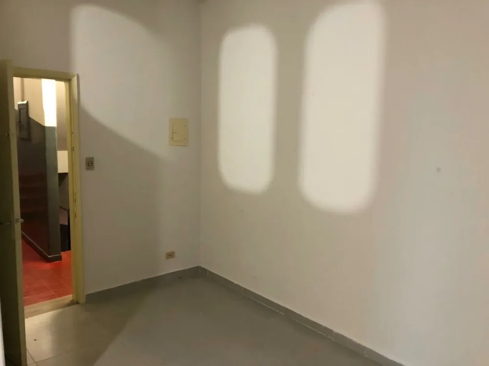 Apartamento, 2 quartos, 120 m² - Foto 3