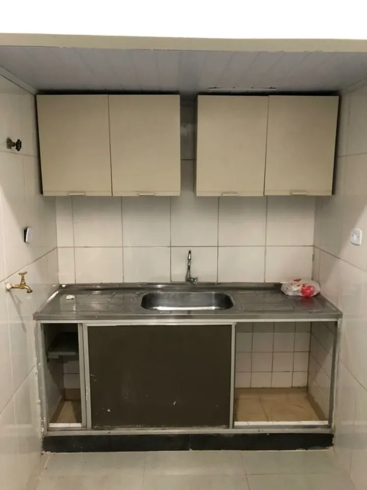 Apartamento, 2 quartos, 120 m² - Foto 4