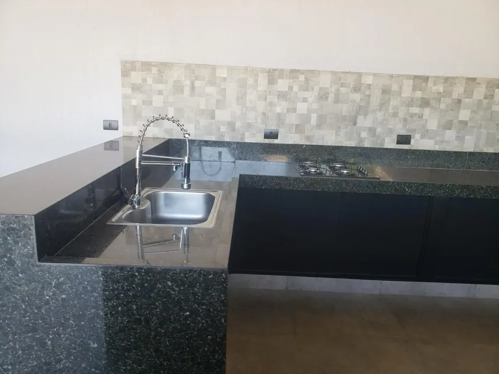 Casa, 1 quarto, 250 m² - Foto 10