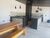 Casa, 1 quarto, 250 m² - Foto 4