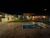 Casa, 1 quarto, 250 m² - Foto 2