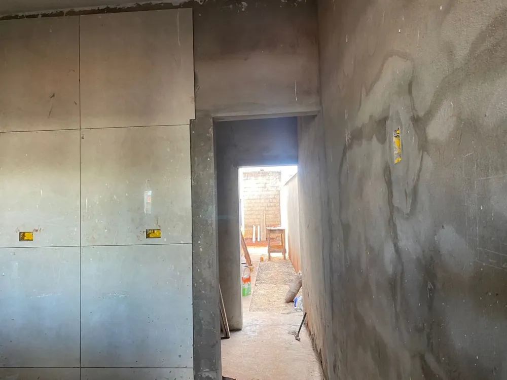 Casa, 3 quartos, 99 m² - Foto 6